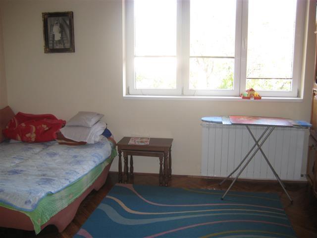Gradska-bolnica