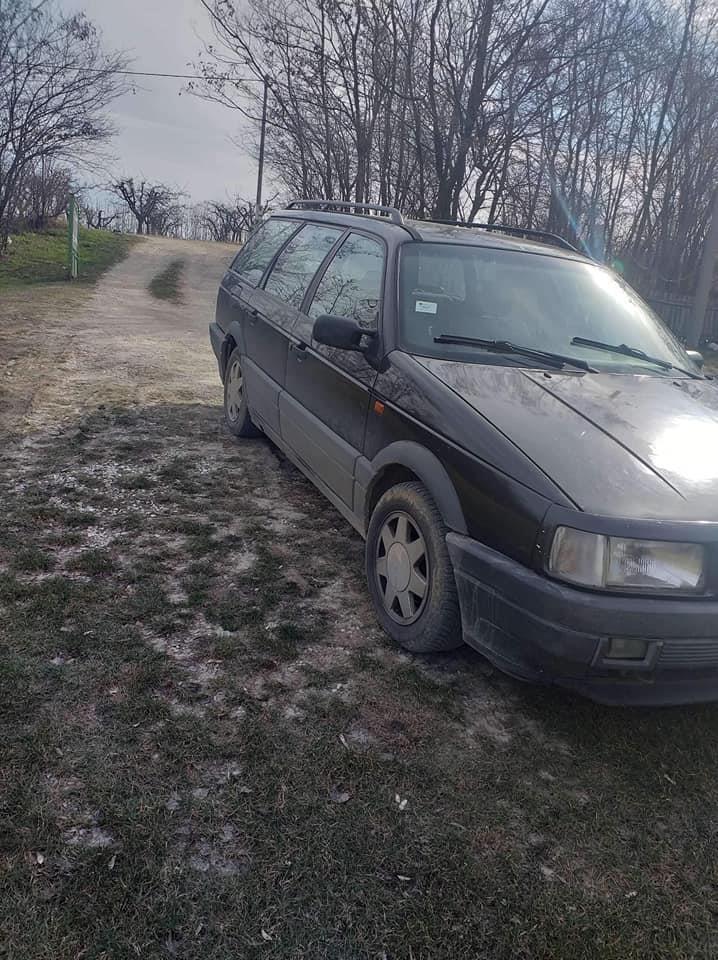 Pasat-b3-2-0bezin-plin