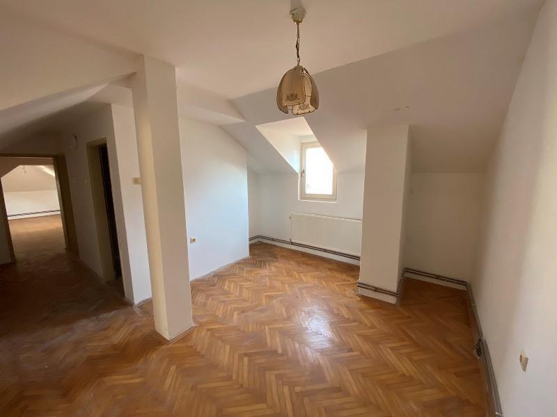 NIŠ---CENTAR---TROIPOSOBAN-STAN-94m2