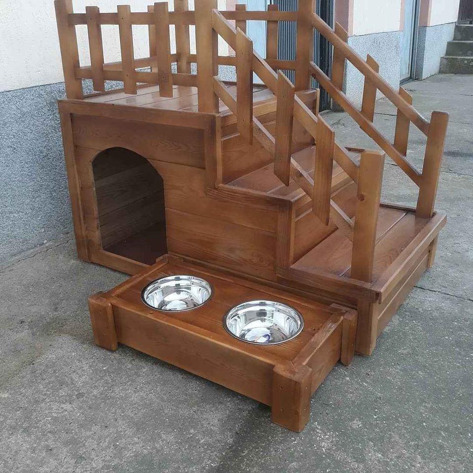 Kucice-za-pse