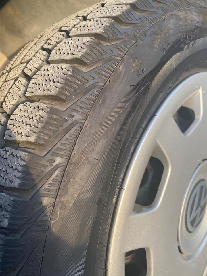 VW-PASSAT-B5-5