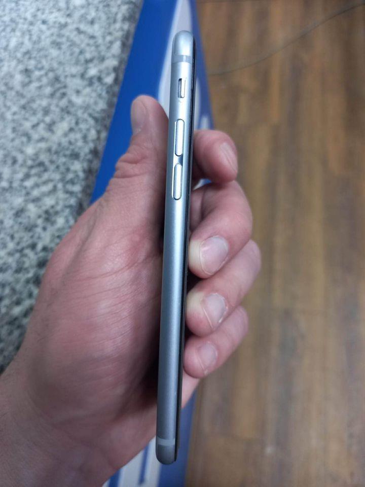 Iphone-6-s