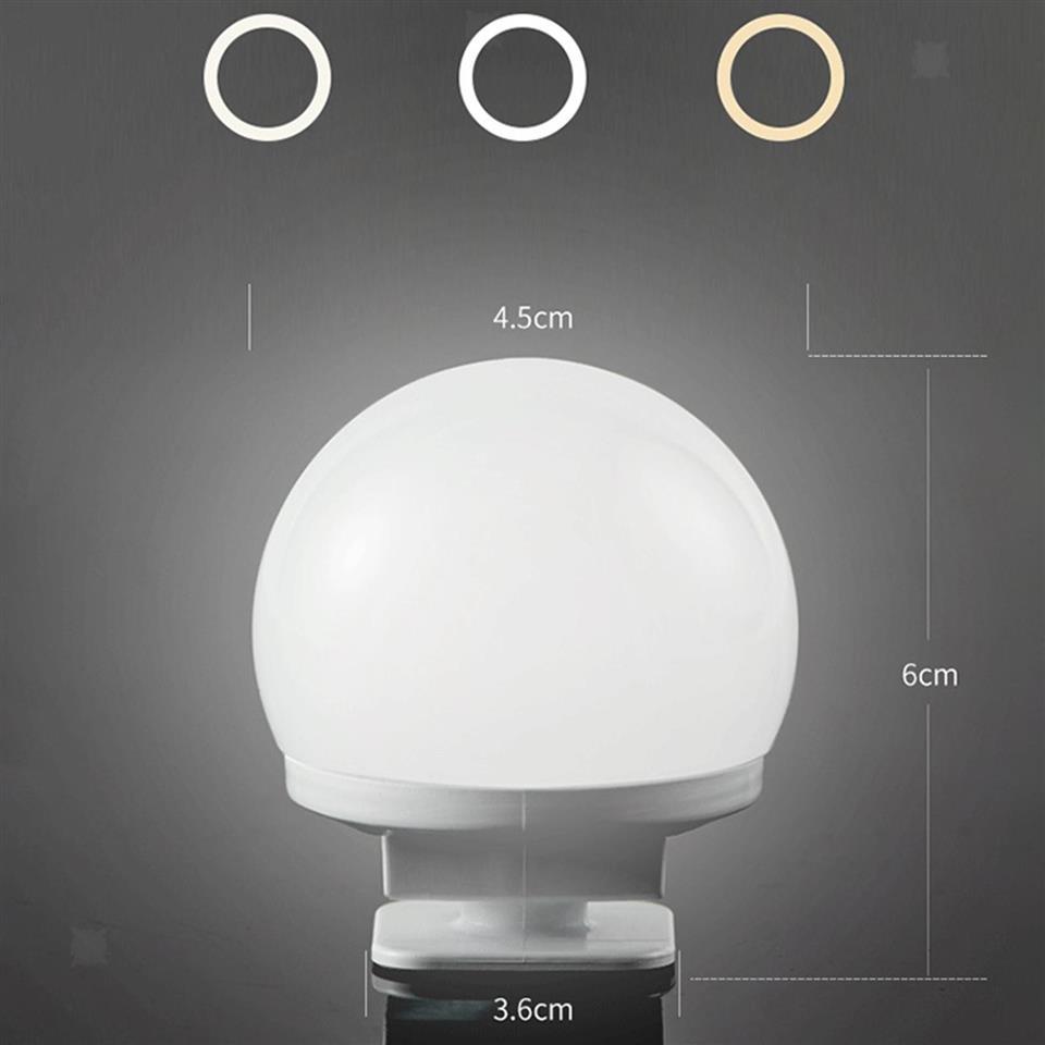 Lampe-za-ogledalo