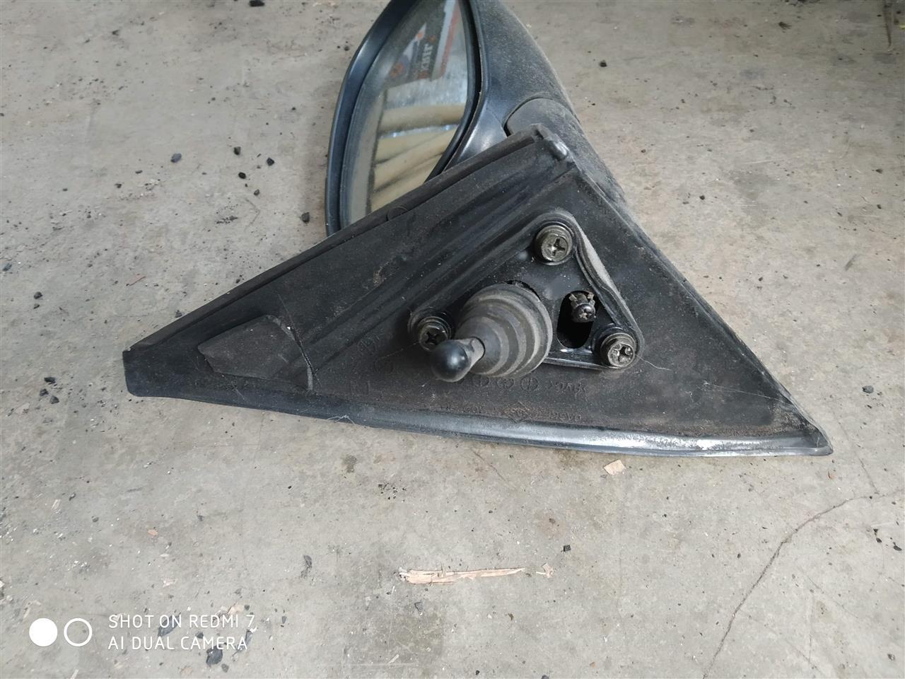 Delovi-za-Daewoo-Lanos