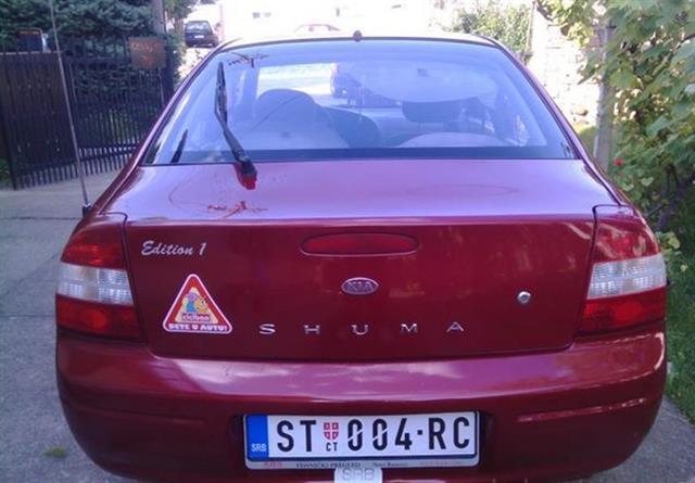 Kia-Shuma--98