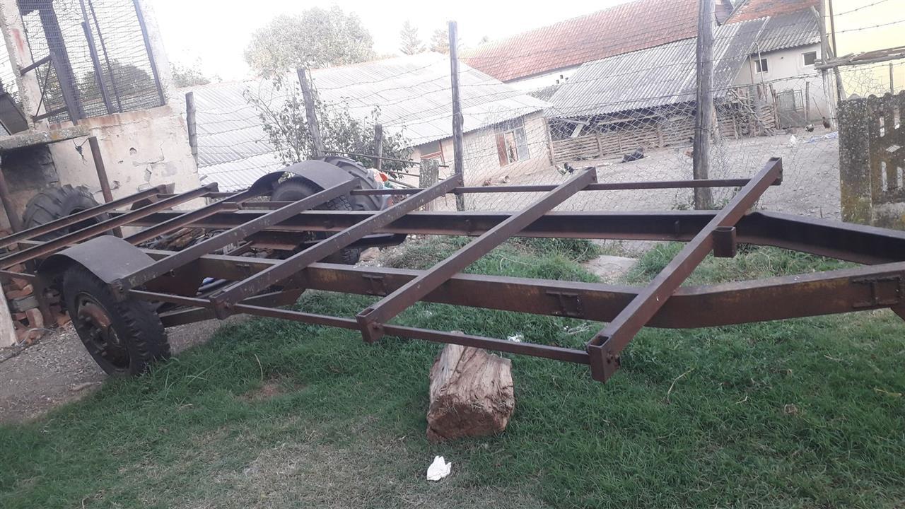 NA-PRODAJU