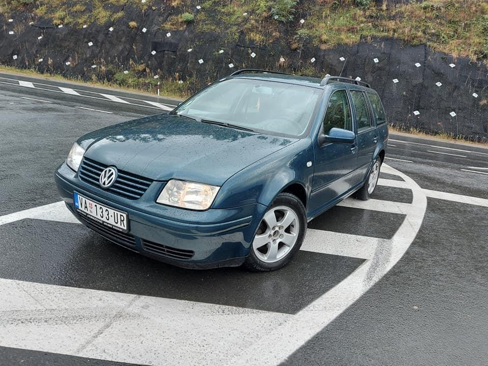 Vw-Bora-4-motion