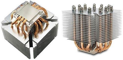 Mini-ninja-silent-cooler-am2-am3-fm