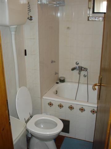Odličan-uknjižen-stan-39m2