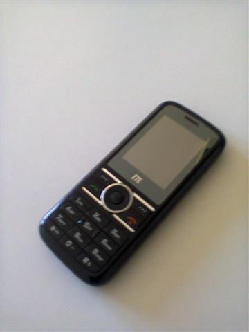 ZTE-R220