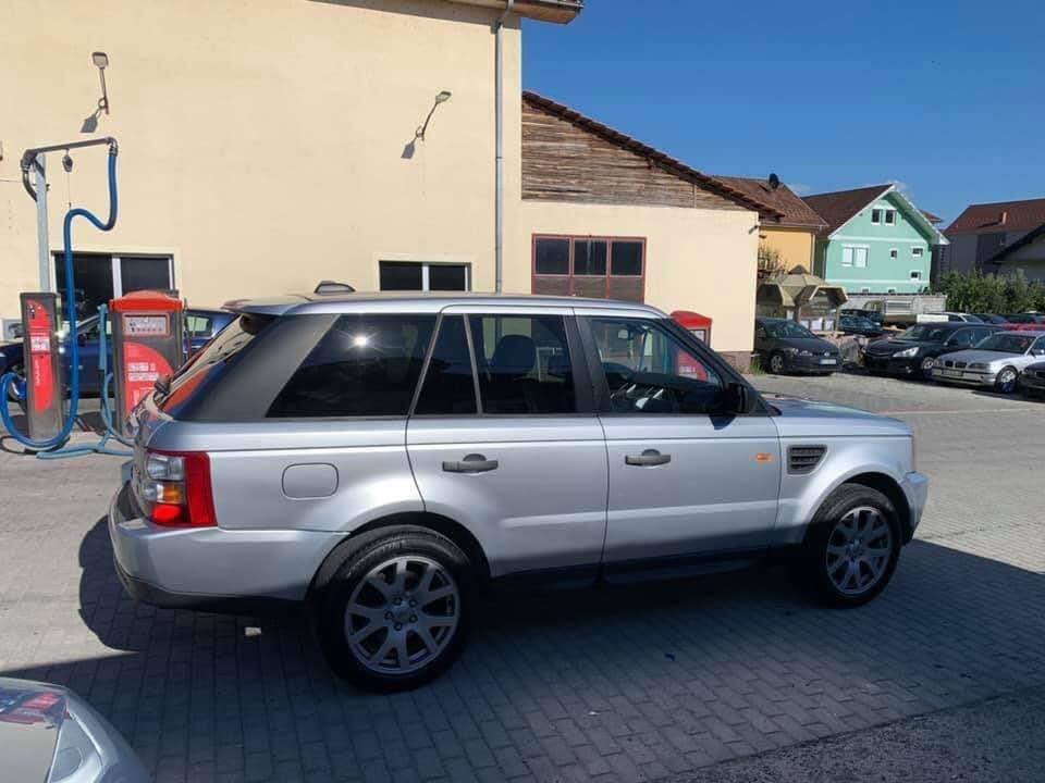 Range-sport-2007-2-7-dizel