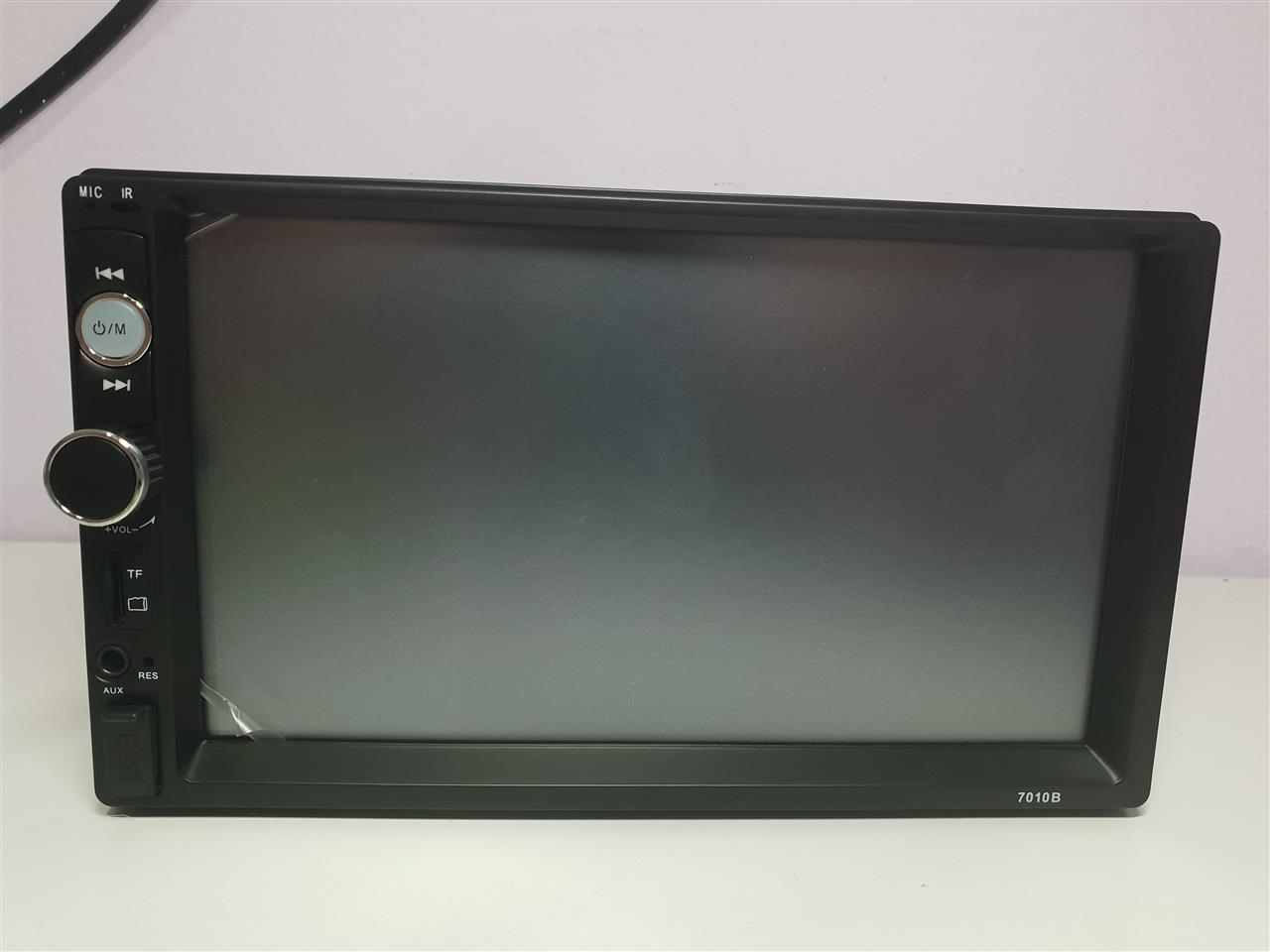 Auto-Multimedia-Mp5-2din-7-inca-touch-screen-7010b