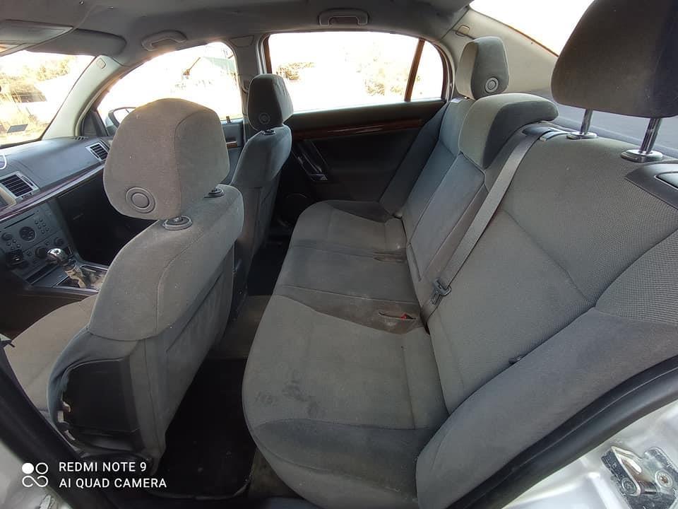 Opel-Vectra-C