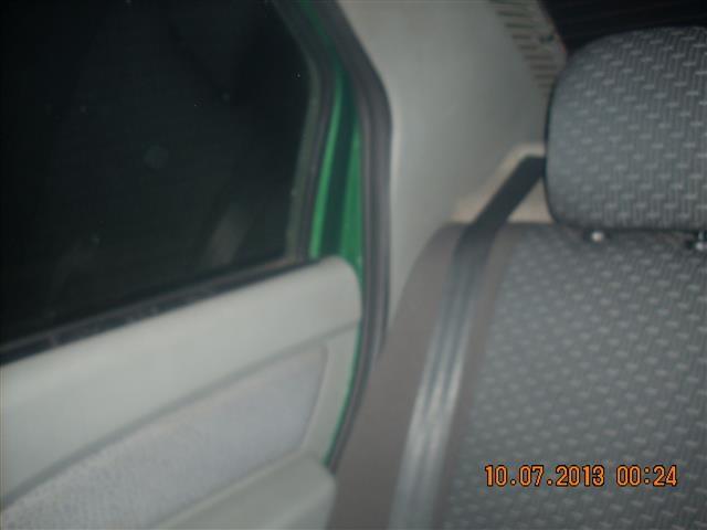 Dacia-Logan---05