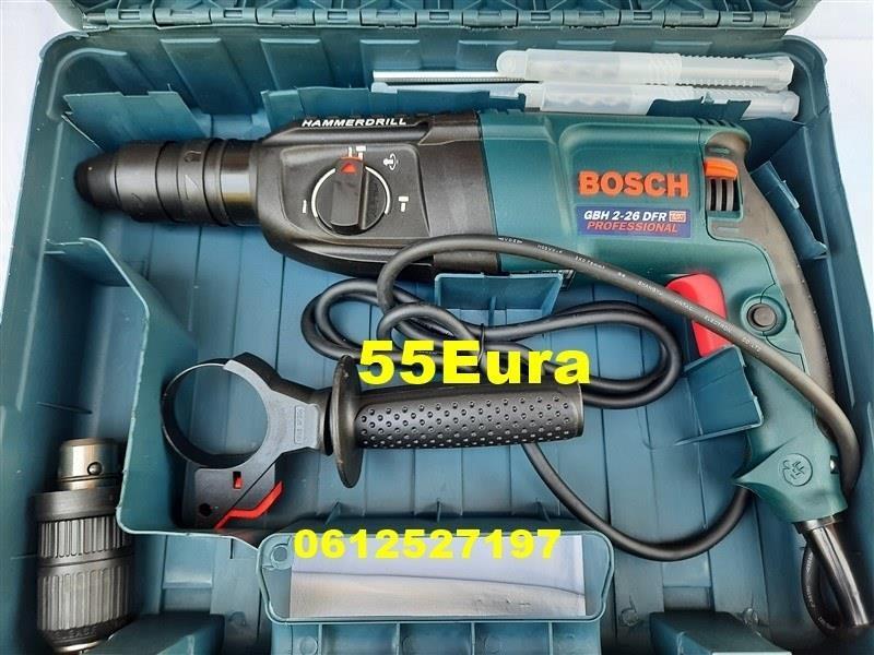 Aku-udarni-odvijac