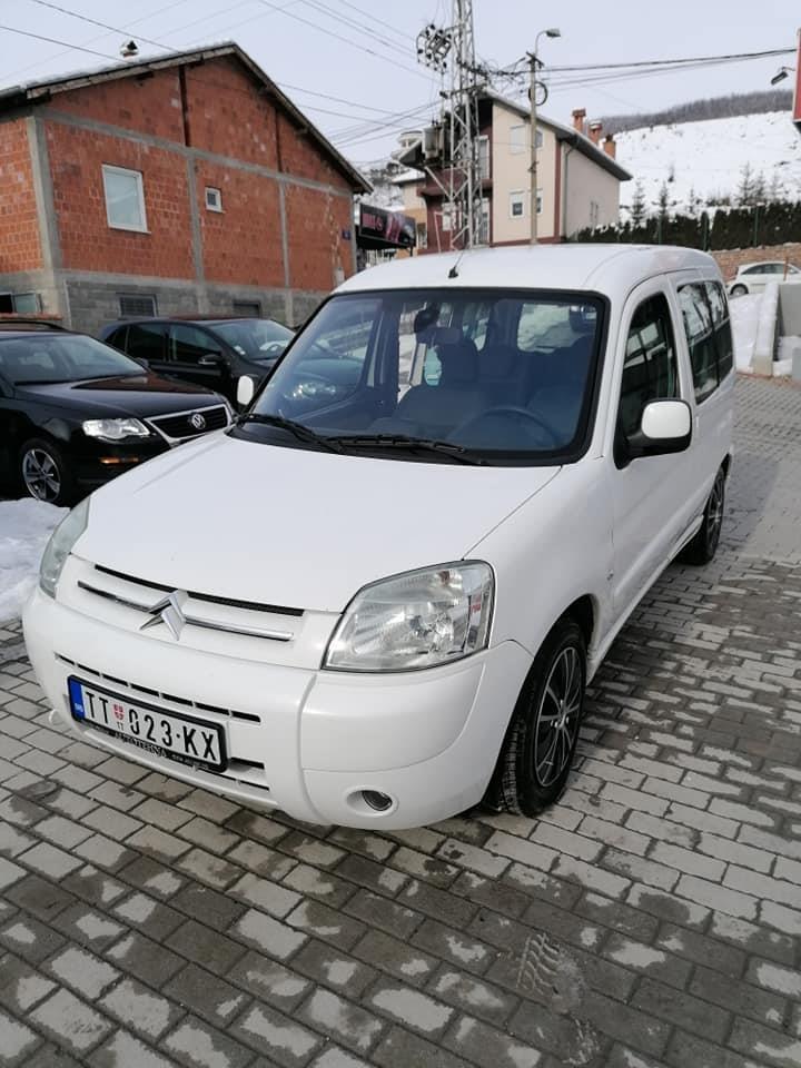 Citroen-Berlingo-1-6HDI-2006god