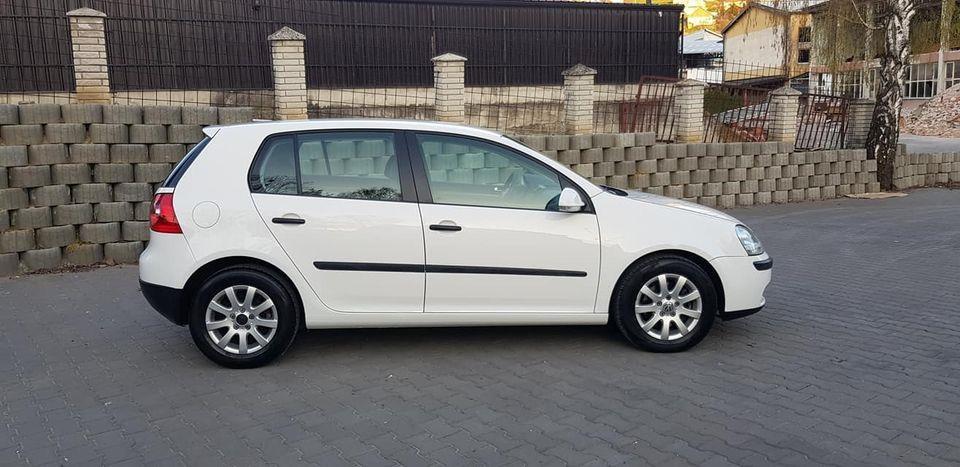 Golf-5-2-0tdi-2005god