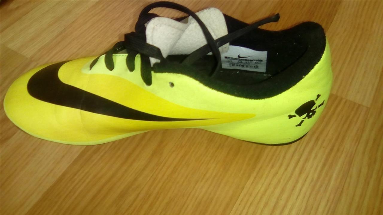 Nike-Hypervenom-kopačke