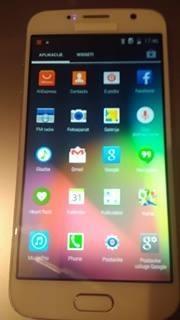 Samsung-Galaxy-S6