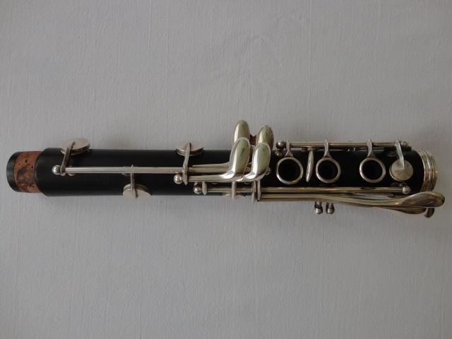 Bufet-Crampon-RC