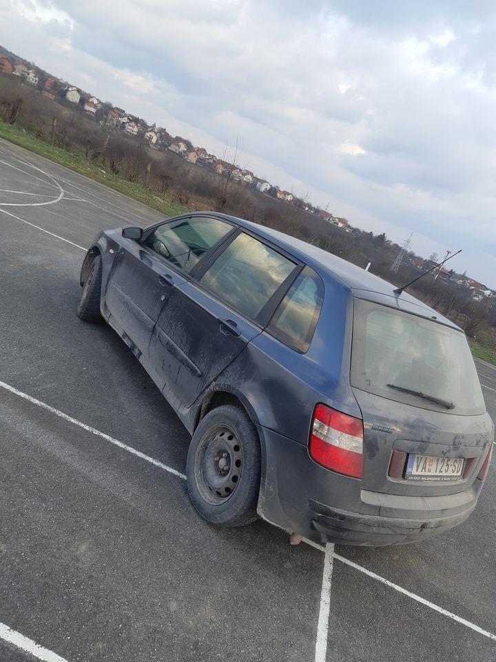 Stilo-akcija-370e