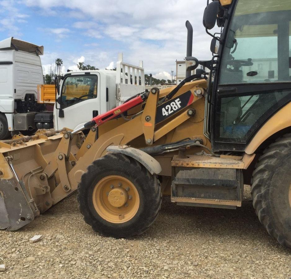 CAT-428F---2014
