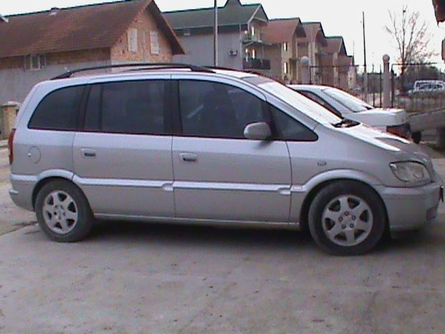 Opel-Zafira-reg--do-juni--02