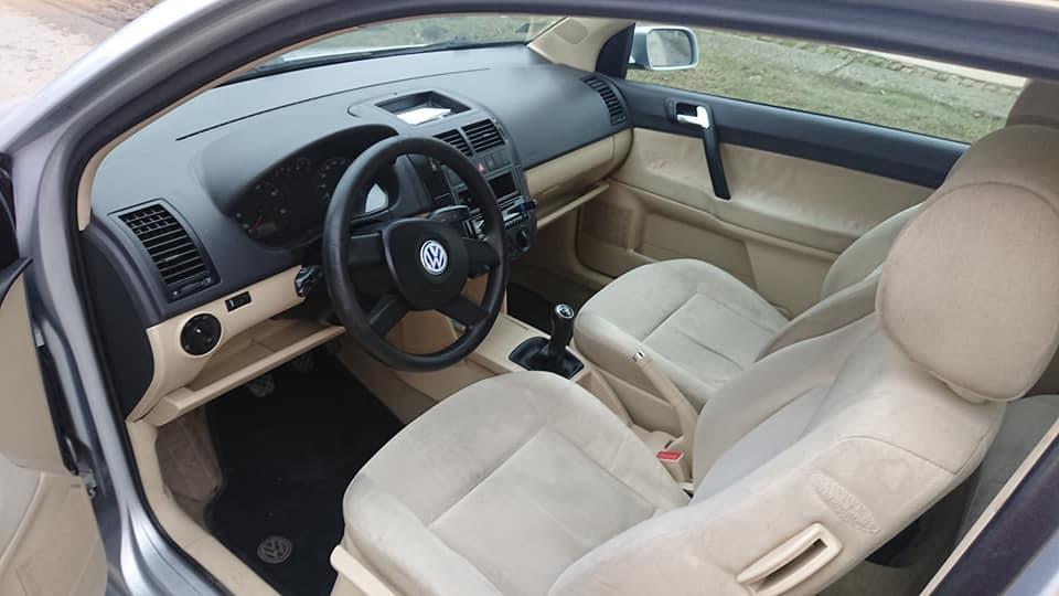 POLO-1-9-SDI-2002