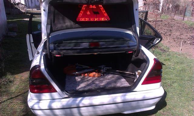 Mercedes-C-180--97