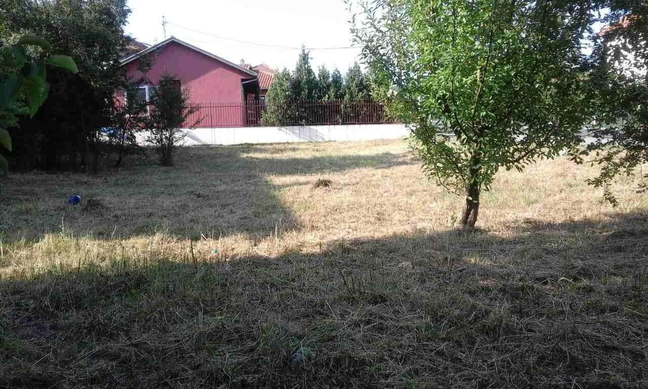 Plac-Cvetanova-Cuprija