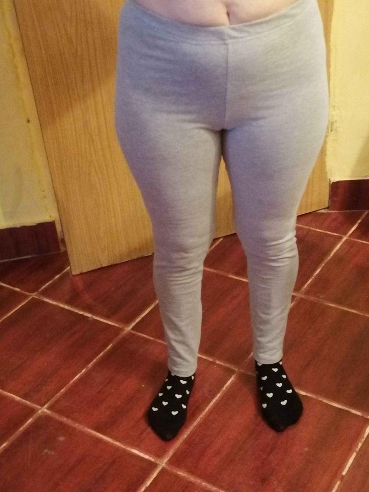 Helanke