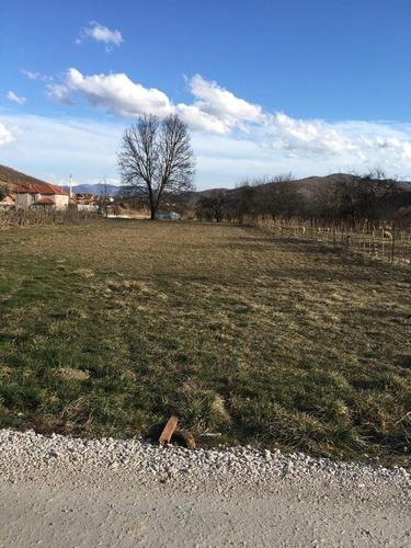 Plac Požega