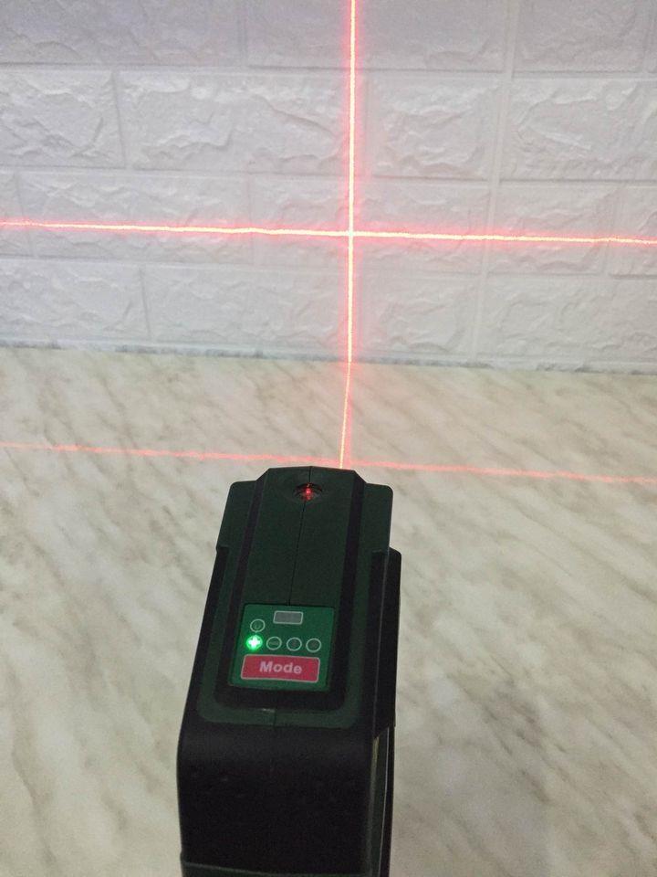 Alati-iz-nemacke-100--ispravno