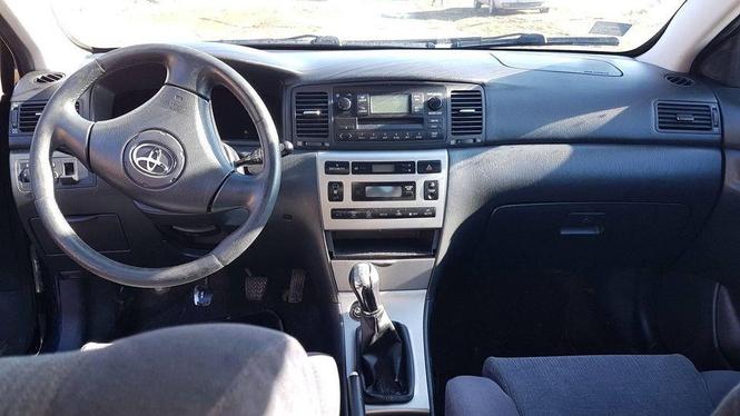 Auto