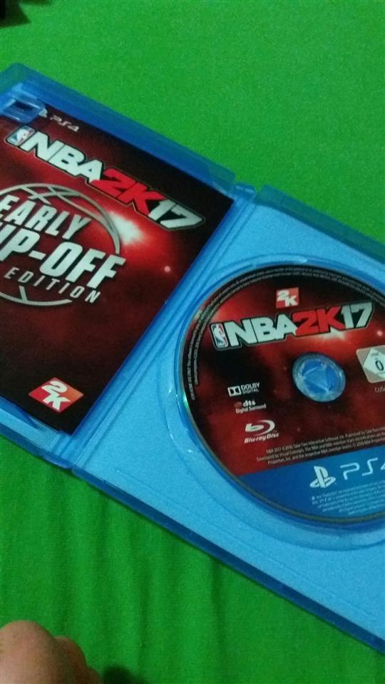 NBA-2K17-POVOLJNO
