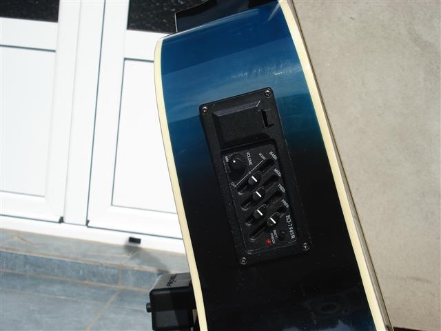 Sx-Custom-Guitar