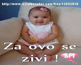 Posao od kuce