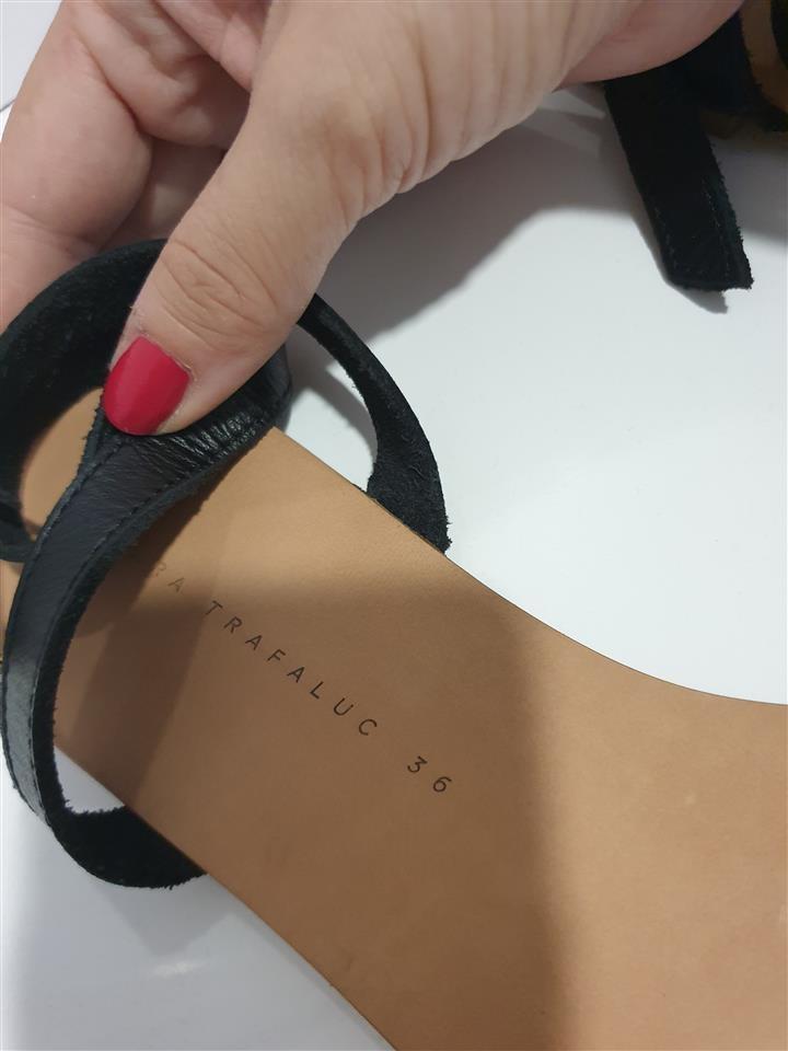 Zara-sandale-novo