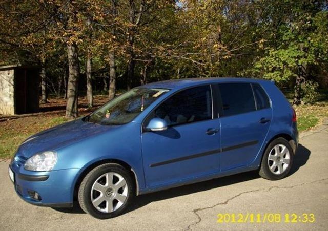 VW-Golf-V-TDI--04--