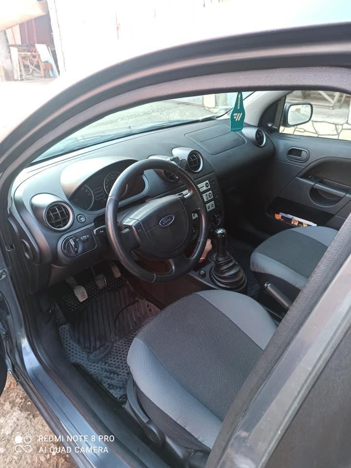 Cars