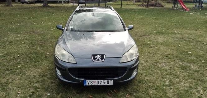 Ekstra popust auto je dobar pali ide.