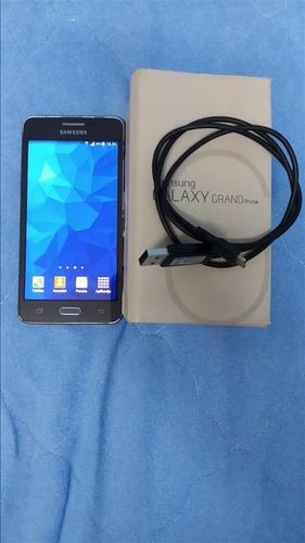 Samsung Galaxy Grand Prime