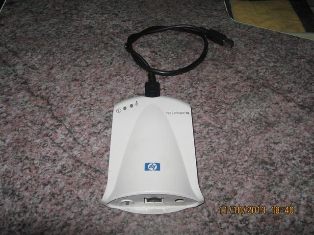 HP-JetDirect-175X-print-server