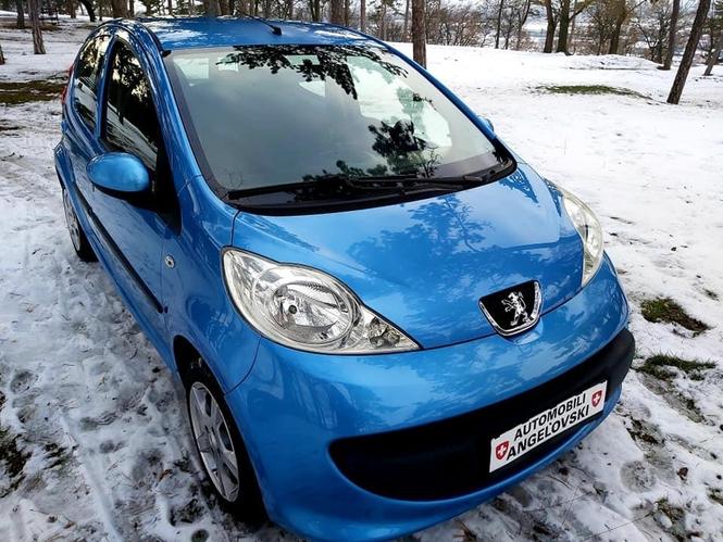 Peugeot 107 &#55356&#56808&#55356&#56813&#55356&#56808&#55356&#56813&#55356&#56808&#55356&#56813&#55356&#56808&#55356&#56813&#55357&#56605