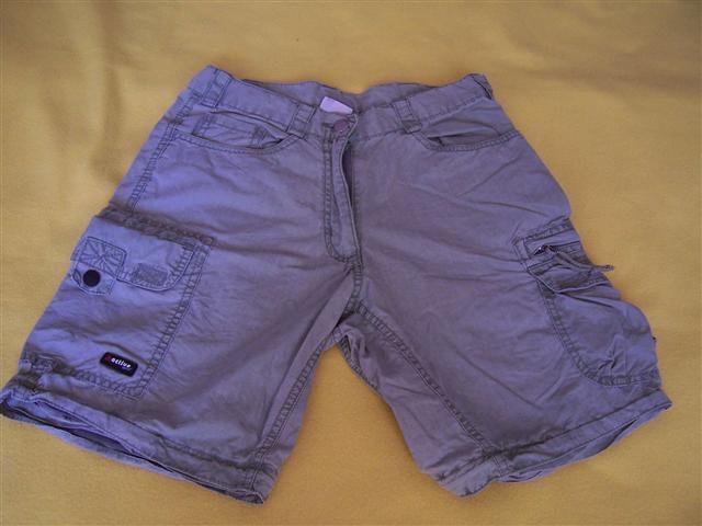 Active-pantalone-vel-12-13-god