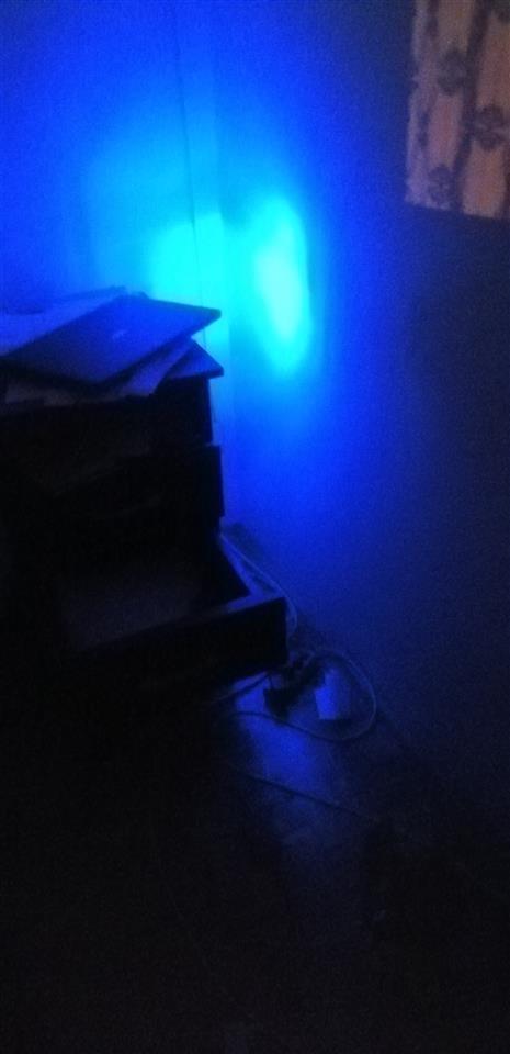 Usb-led-sijalica-Plava