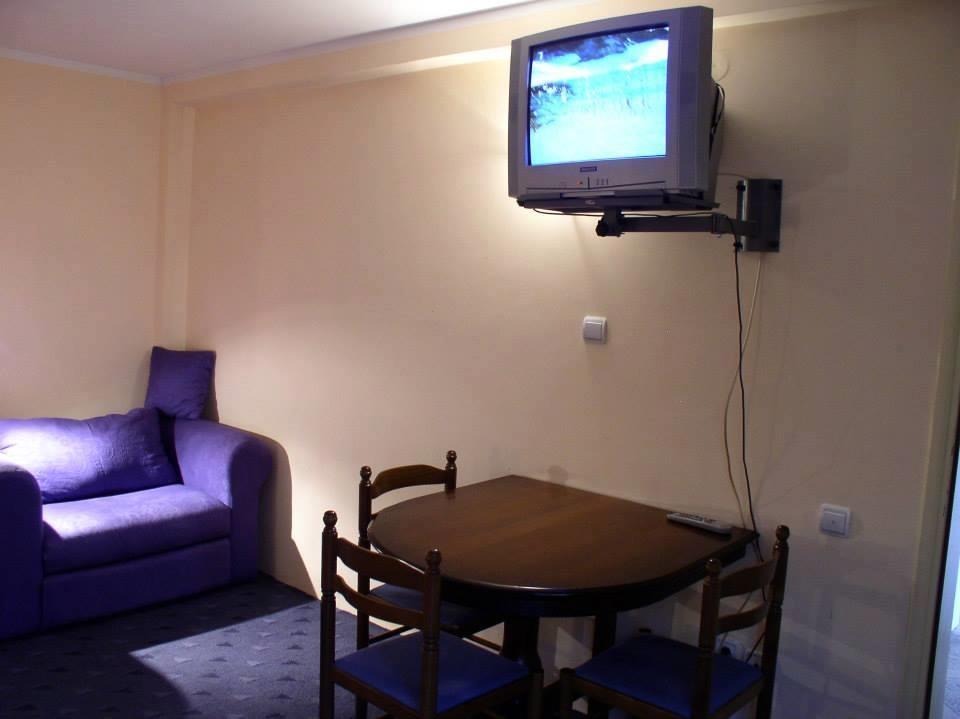 Izdavanje-apartmana-Zlatibor