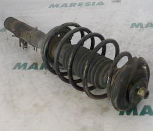 Amortizeri-306