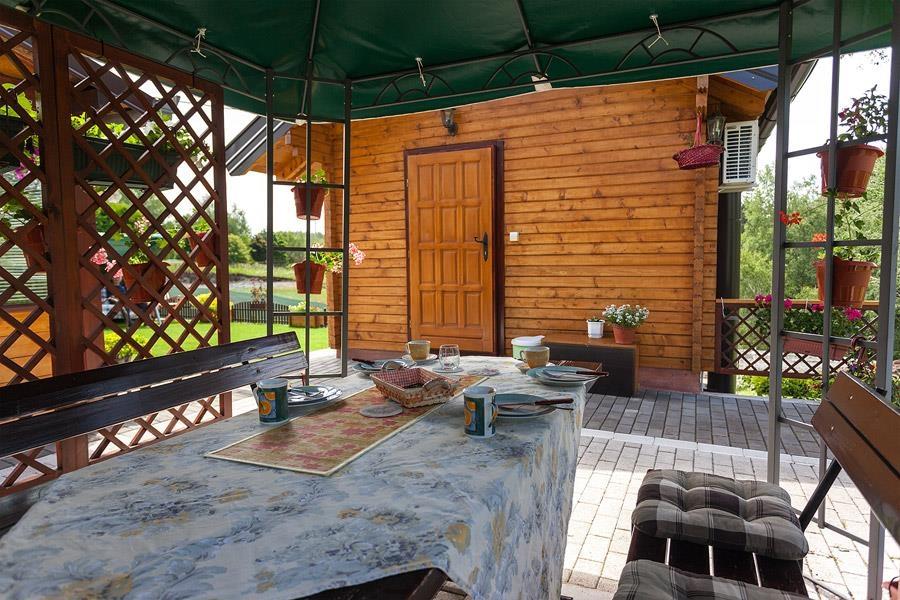 Izdavanje-Apartmana-Vidik-Zova-