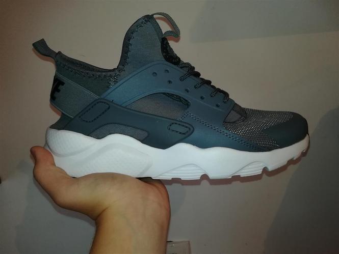 Nike Huarache